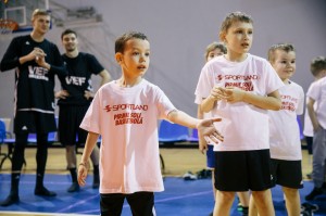 Basket aicina fotoMikusKlavins-114