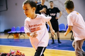 Basket aicina fotoMikusKlavins-115