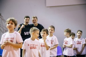 Basket aicina fotoMikusKlavins-116