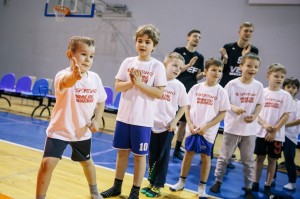 Basket aicina fotoMikusKlavins-117