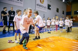 Basket aicina fotoMikusKlavins-118