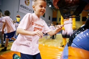 Basket aicina fotoMikusKlavins-119