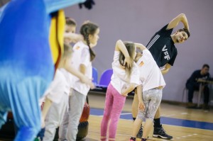 Basket aicina fotoMikusKlavins-12