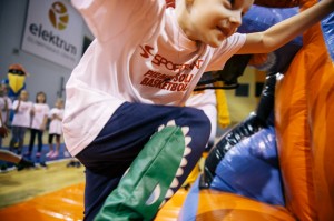 Basket aicina fotoMikusKlavins-120