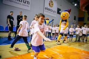 Basket aicina fotoMikusKlavins-121