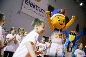 Basket aicina fotoMikusKlavins-123