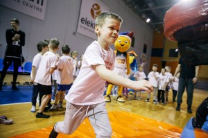 Basket aicina fotoMikusKlavins-124