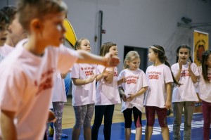 Basket aicina fotoMikusKlavins-125