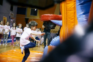 Basket aicina fotoMikusKlavins-126