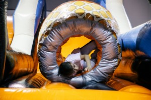 Basket aicina fotoMikusKlavins-127