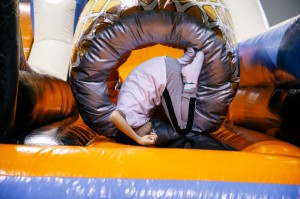 Basket aicina fotoMikusKlavins-128