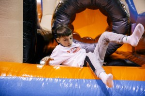 Basket aicina fotoMikusKlavins-129