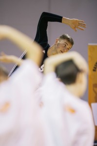 Basket aicina fotoMikusKlavins-13