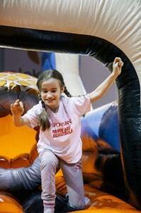 Basket aicina fotoMikusKlavins-130