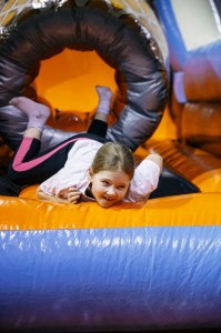 Basket aicina fotoMikusKlavins-131