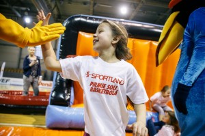 Basket aicina fotoMikusKlavins-132