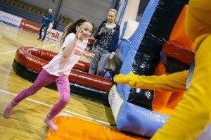 Basket aicina fotoMikusKlavins-133