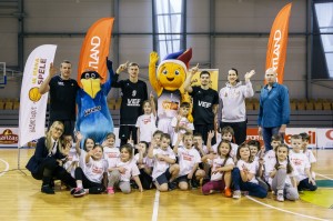 Basket aicina fotoMikusKlavins-134