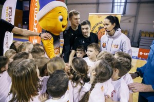 Basket aicina fotoMikusKlavins-135