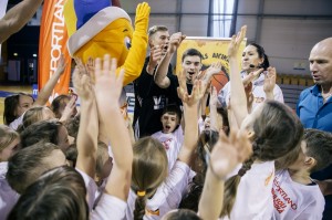 Basket aicina fotoMikusKlavins-136