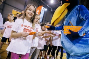 Basket aicina fotoMikusKlavins-137