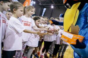 Basket aicina fotoMikusKlavins-138