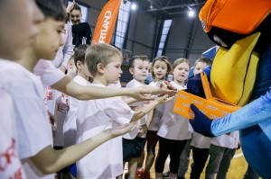 Basket aicina fotoMikusKlavins-139