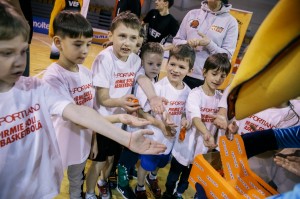 Basket aicina fotoMikusKlavins-140