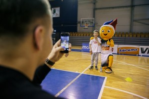 Basket aicina fotoMikusKlavins-141