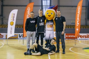 Basket aicina fotoMikusKlavins-143