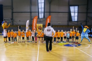 Basket aicina fotoMikusKlavins-144