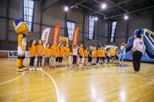 Basket aicina fotoMikusKlavins-145