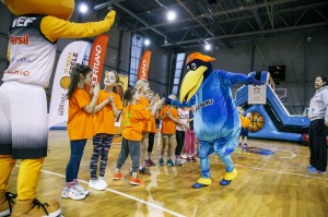 Basket aicina fotoMikusKlavins-146