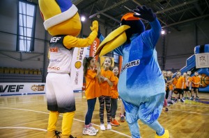 Basket aicina fotoMikusKlavins-147