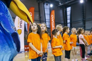 Basket aicina fotoMikusKlavins-148