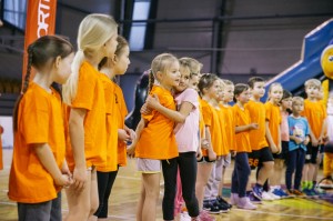 Basket aicina fotoMikusKlavins-149