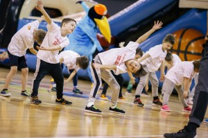 Basket aicina fotoMikusKlavins-15