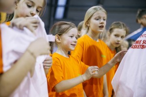 Basket aicina fotoMikusKlavins-150