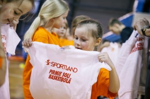 Basket aicina fotoMikusKlavins-151