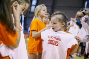 Basket aicina fotoMikusKlavins-152