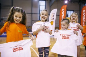 Basket aicina fotoMikusKlavins-154