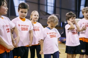 Basket aicina fotoMikusKlavins-156