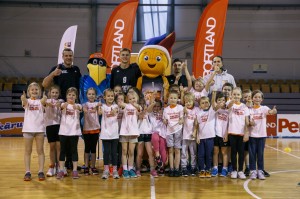 Basket aicina fotoMikusKlavins-157