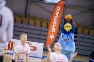 Basket aicina fotoMikusKlavins-158