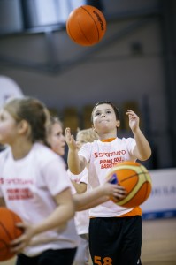 Basket aicina fotoMikusKlavins-159