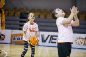 Basket aicina fotoMikusKlavins-160