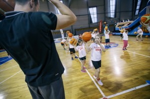 Basket aicina fotoMikusKlavins-161