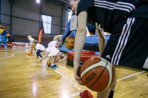 Basket aicina fotoMikusKlavins-162