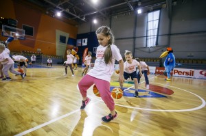 Basket aicina fotoMikusKlavins-163