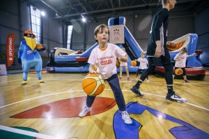 Basket aicina fotoMikusKlavins-164